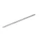 Frymaster 9206076 Link, Basket Lift