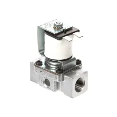 Vulcan Hart 920608-11 VALVE, SOLENOID 12