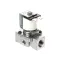 Vulcan Hart 920608-11 VALVE, SOLENOID 12