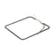 Server 92061 Element Replacement Kit, DI-1 Cone Dip Warmer