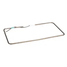 Server 92063 Element, 120V, DI-2