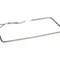 Server 92063 Element, 120V, DI-2