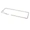 Server 92064 Heating Element, 120 Volt, DI-3