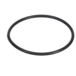 Crown Steam 9207-3 O-RING SEALS, 2.500"ID X 0.125"THK