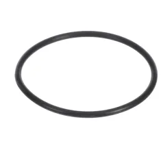 Crown Steam 9207-3 O-RING SEALS, 2.500"ID X 0.125"THK