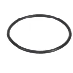 Crown Steam 9207-3 O-RING SEALS, 2.500"ID X 0.125"THK