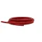 Meiko 9207103 3/8 RED HOSE