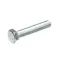 Meiko 9207138 SCREW, HEX CAP 18-8 SS
