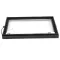 True 920718 DOOR ASSEMBLY TBB-2G/3G/4G LH BLACK IDL 115/208