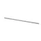 Meiko 9207250 TUBE, STIFFENER (REORDER RAW M