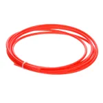 Meiko 9207252 Tubing, Detergent, Red, Per Foot