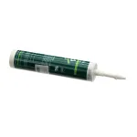Meiko 9207295 SILICONE, 733 DOW CORNING