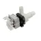 Meiko 9207454 Drain Pump Kit, 440-480V, 60HZ