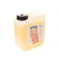Meiko 9207484 CLEANING AGENT, DOYEN R100 5 L