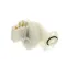 Meiko 9207519 Water Level Switch, Booster