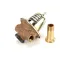 Meiko 9207528 KIT, PRV ADAPTER REPLACES 920