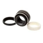 Seal Kit, Wash Pump, 2.2Kw for Meiko Part# 9207769