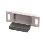 Bus Door Magnet Kit, K-Series for Meiko Part# 9207771