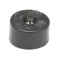 Meiko 9207899 KIT MAGNET, DOOR AZP