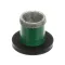Meiko 9207989 Rebuild Kit, Aquastop, DV80.2