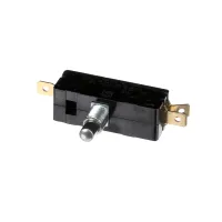 R02.19.004 Hatco