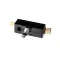 Crown Steam 9208-1 UNIMAX DOOR SWITCH