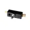 Crown Steam 9208-1 UNIMAX DOOR SWITCH