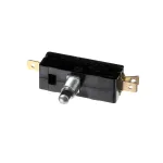 Crown Steam 9208-1 UNIMAX DOOR SWITCH