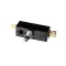 Crown Steam 9208-1 UNIMAX DOOR SWITCH