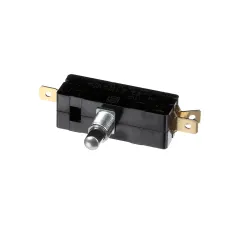 Crown Steam 9208-1 UNIMAX DOOR SWITCH