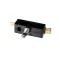 Crown Steam 9208-1 UNIMAX DOOR SWITCH
