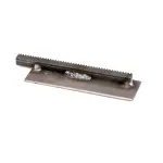 Montague 9208-8 Gear with Bracket, Carraige, SB34/36