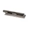 Montague 9208-8 Gear with Bracket, Carraige, SB34/36