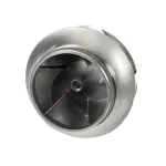 Meiko 9208066 IMPELLER, PUMP, 2.6KW/60HZ