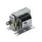 Meiko 9208085 Solenoid, Drain, 120 Volt, 60HZ, 2005-M-1