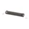 Meiko 9208204 Door Spring Kit, FV130.2