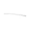 Meiko 9208233 TUBING, SILICONE, 8" LONG