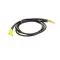 Meiko 9208245 HIGH LIMIT WIRE WITH CONNECTOR