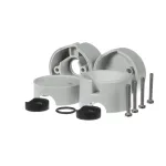 Clutch Kit, Rinse Arm for Meiko Part# 9208455
