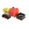 Meiko 9208659 KIT, EMERGENCY STOP, K-TRONIC