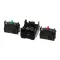 Meiko 9208666 Switch Kit, Element