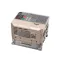 Meiko 9208791 SERVICE KIT, FREQUENCY CONVERT