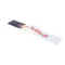 True 920887 Decal, Red Bull, 31-3/4" x 3-3/4", GDM-07