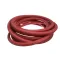 Meiko 9208895 Valuflex/GS, 1/2" ID, Red, 200 PSI