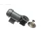 Meiko 9208942 Drive Motor Kit, K-Series