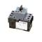 Meiko 9209003 Circuit Breaker, 0.9 to 1.1A, Siemens