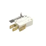 Microswitch for Meiko Part# 9209155