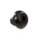 Server 92098 Foot, Rubber
