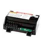 Crown Steam 9210-2 Ignitor Module, Honeywell