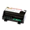 Crown Steam 9210-2 Ignitor Module, Honeywell